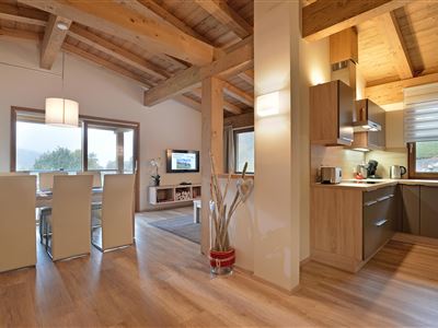 Resort-Tirol-Brixen-Weidach-24-Appartement-2