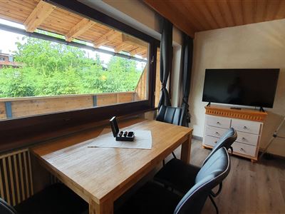 Rettenstein-Sitz_TV