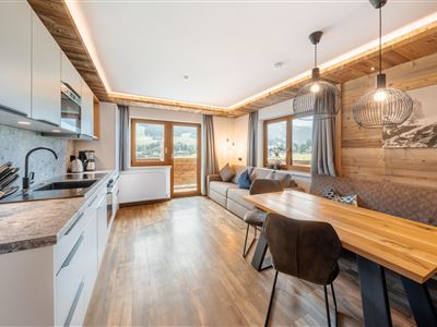 Retthäusl_Apartments_11.06.2025-12