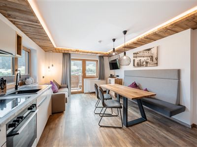 Retthäusl_Apartments_11.06.2025-43