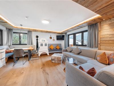 Retthäusl_Apartments_11.06.2025-57