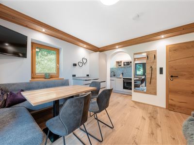 Retthäusl_Apartments_11.06.2025-80