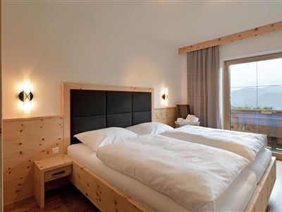 riesboeckhof_ebbs_buchberg_zirbenzimmer_copyright_