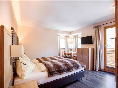 Room Pictures_Room_TZ_3