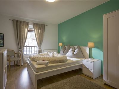 Salvena_Fam_Brugger_Hopfgarten_Zimmer_3