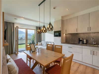 Samer_Apartments_Pfarrgasse_16_Westendorf_09_2023_