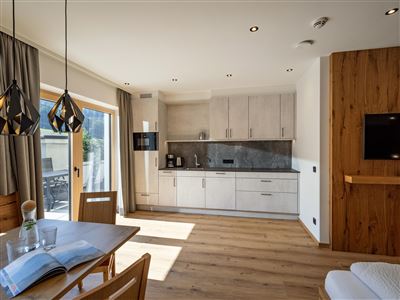 Samer_Apartments_Pfarrgasse_16_Westendorf_09_2023_