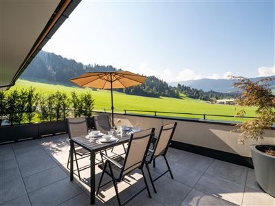 Samer_Apartments_Pfarrgasse_16_Westendorf_09_2023_