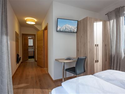 Schalfzimmer_1