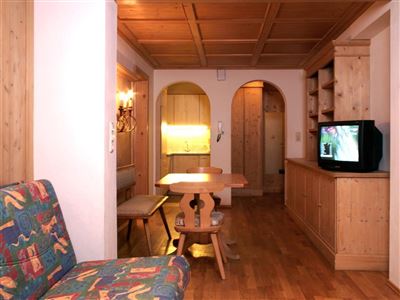Schatzbuehel-Wohnzimmer