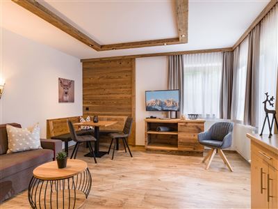 Schedererhaus_Marchstrasse_3_Going_05_2024_Apparte