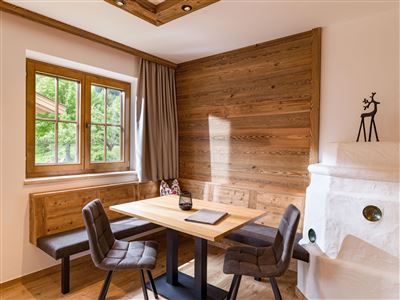 Schedererhaus_Marchstrasse_3_Going_05_2024_Apparte