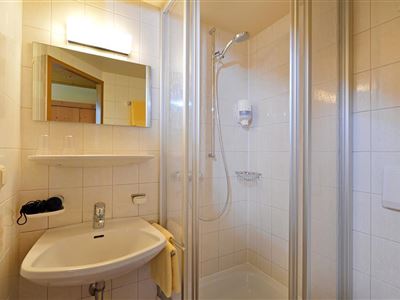 Scheffau_Bärnstatt_Badezimmer_WilderKaiser