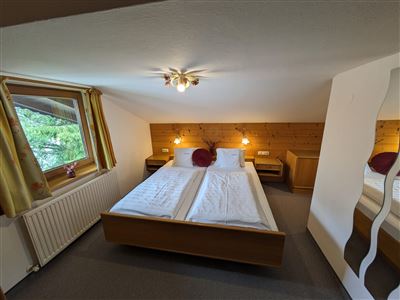 Schlafzimmer 1_gesamt