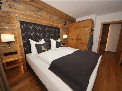 Schlafzimmer_01