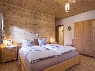 Schlafzimmer_1