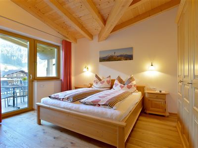 Schlafzimmer_1