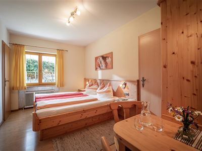 Schlafzimmer_2