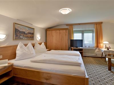 Schlafzimmer_1