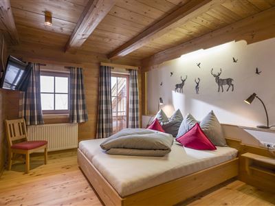 Schlafzimmer_1