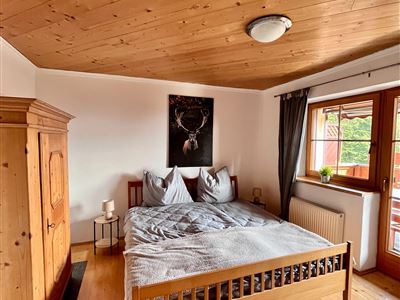 Schlafzimmer 2_II