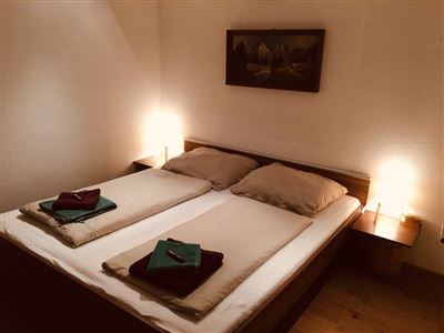 Schlafzimmer 2020-08