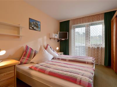 Schlafzimmer_2
