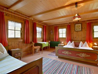 Schlafzimmer_1