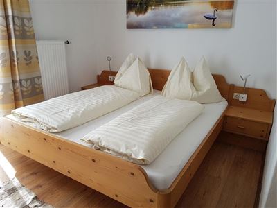 Schlafzimmer-2