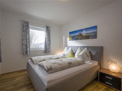Schlafzimmer_1