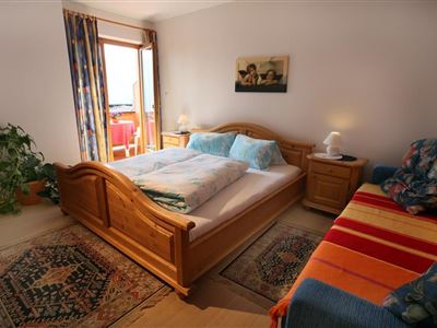 Schlafzimmer-Apartment1-Hochfeld
