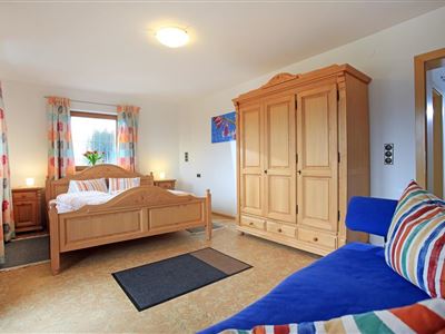 Schlafzimmer_App_3