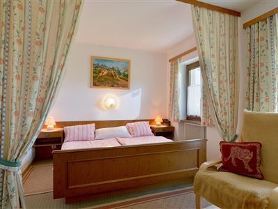 Schlafzimmer_App.2