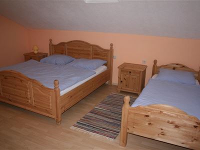 Schlafzimmer_App7_BadSalve