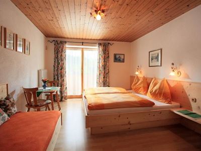 Schlafzimmer Gaisberg  (800x533)