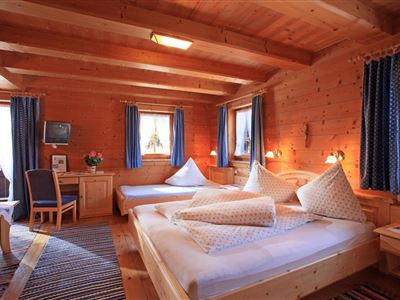 schlafzimmer_innsbruck_2_klein