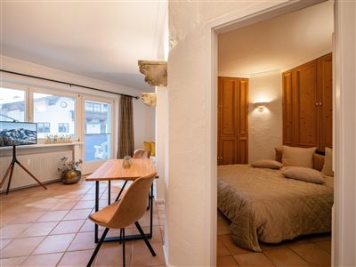 Schlafzimmer_Wohnzimmer