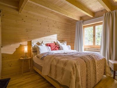 Schlafzimmer1