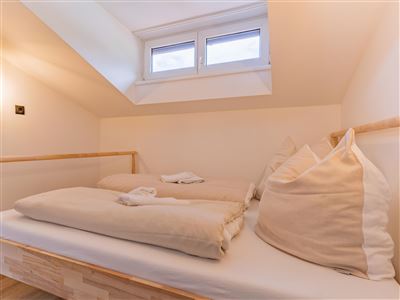 Schlafzimmer1