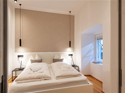 Schlafzimmer1