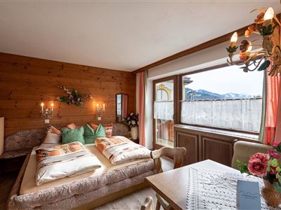 Schlafzimmer1