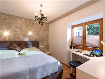 Schlafzimmer1