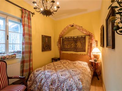 Schlafzimmer1