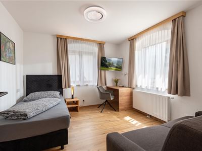 Schlafzimmer1