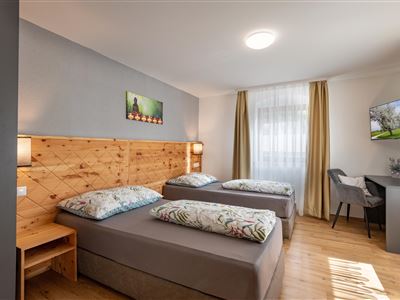 Schlafzimmer1