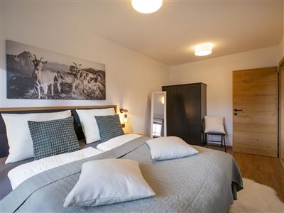 Schlafzimmer1