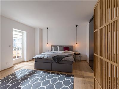 Schlafzimmer1