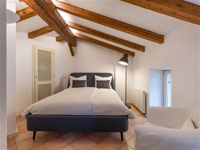 Schlafzimmer1