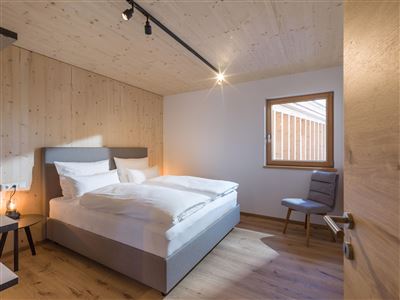 Schlafzimmer1