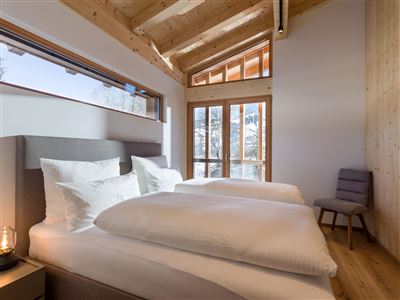 Schlafzimmer1